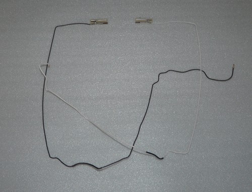 Cavo antenna wireless - , wifi