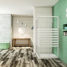 Box Doccia Scorrevoli 190cm