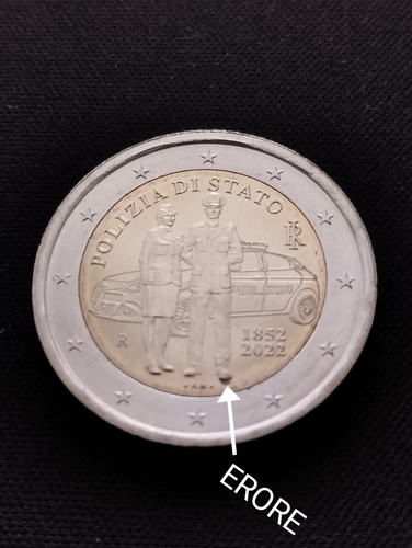 Lot italy 2 - lot,