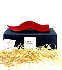 Calamita a forma di Corno -