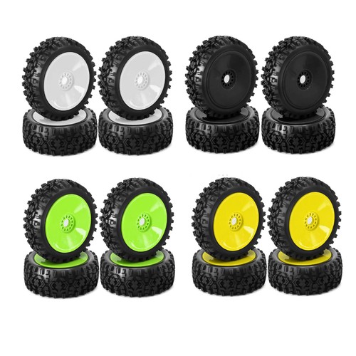 Pneus off road - pneus,