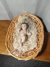 Bambinello benedicente