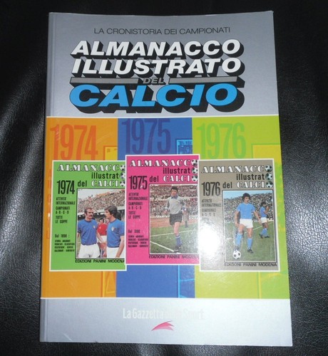 Raccolta completa degli - completa,
