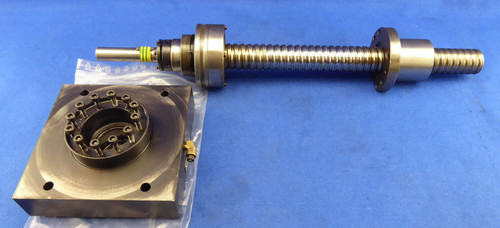 Star 12m10 ina zarf 2590 - ina,