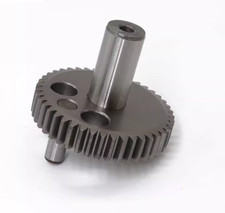 Ruota ad ingranaggio