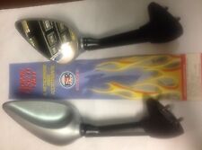 specchi Yamaha YZF R1