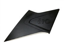 Mascherina copertura esterna Re Hi per montante C Hyundai I10 III km!! 87841-K7000