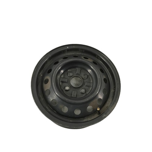 2600 4 55kd - 14, x