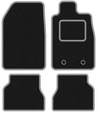 Misura per ford fiesta - su,