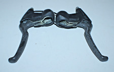 Set leve freno vintage