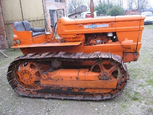 Manuale ricambi fiat - manuale,