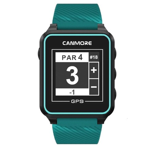 Orologio gps golf - gps,