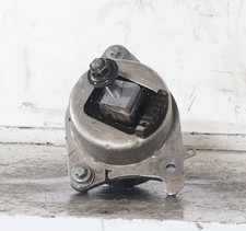 SUPPORTI MOTORE 50551511 ALFA