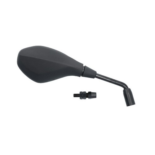 Specchio benelli trk 502 - specchio, 17