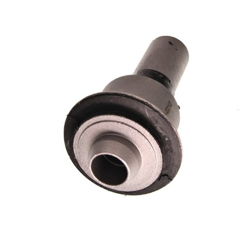 Per maxgear 4975 - per, boccola