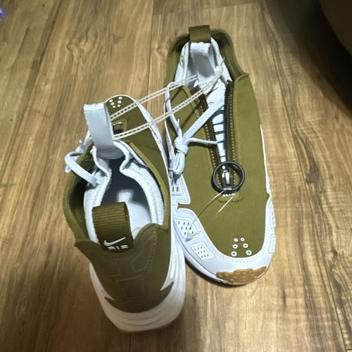 Nike sneakers sportive basse - sneakers,