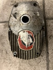 Copri frizione originale - copri,