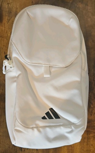 Adidas essentials sling - essentials, 3