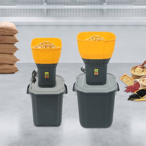 Mulino per cereali 30l - cereali, 45/30l