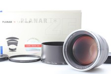 [MINT in Box]  Carl Zeiss