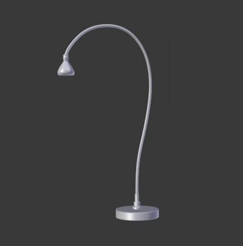 New ikea jansjo 503 - jansjo, 503.860.66