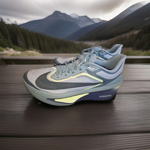Scarpe ginnastica nike uomo - da,