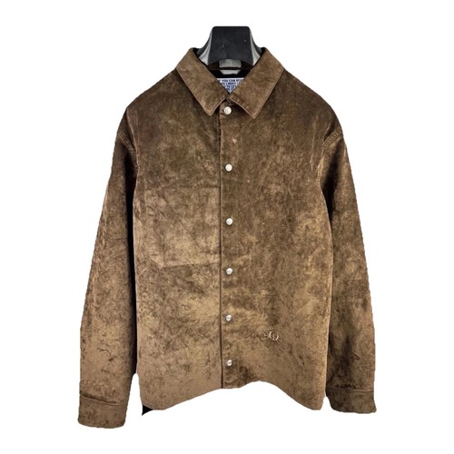 Dior travis scott cactus - x,