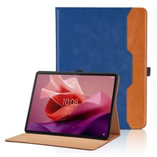Custodia per Lenovo Tab P12
