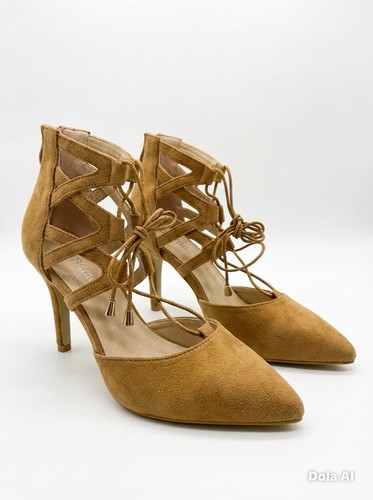 Scarpe aime sexy tacco - scarpe,