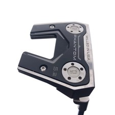 Scotty Cameron Phantom 5.2
