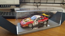 BBR GAS10029 FERRARI 575 GTC