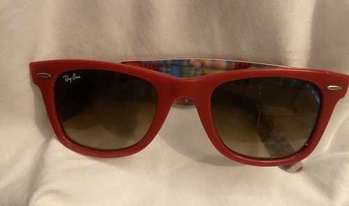 Ray ban rb2140 - rb2140, wayfarer