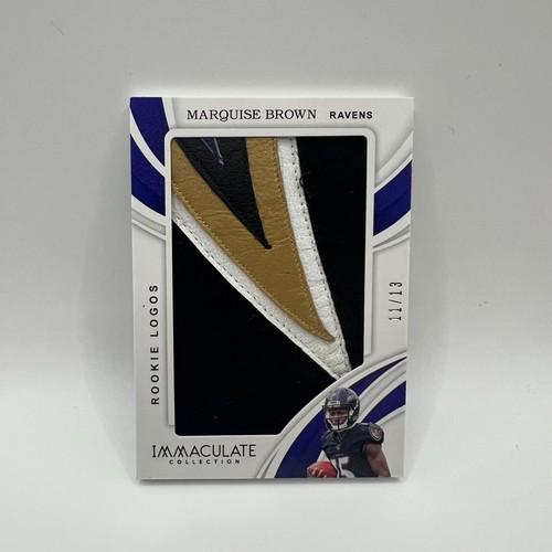 2019 panini immaculate - panini,