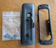 Trek Slash Gen 5 Coperchio