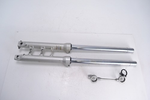 Forcelle anteriori yamaha - anteriori,