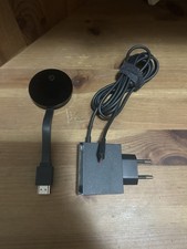 Google Chromecast ULTRA 4K HDR