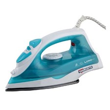 Ferro Da Stiro Termozeta Lord