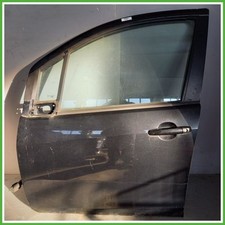 Porta Portiera Sportello Anteriore Sinistra SX OPEL AGILA H08 Monovolume 2008