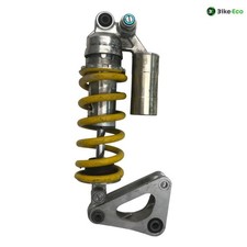 Ammortizzatore YAMAHA YZF 1000