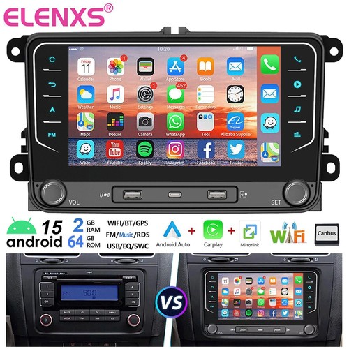 Apple carplay android - apple, 15