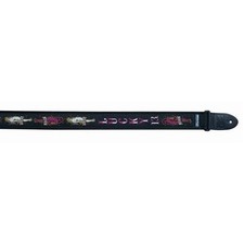 Dunlop D38-23Lh Tracolla Per