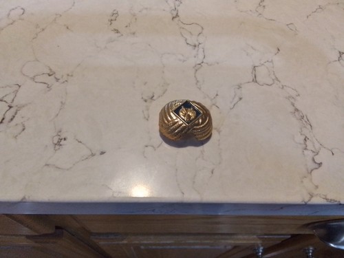 Sciarpa fazzoletto collo - sciarpa,