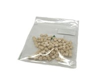 Feltrini pulizia per carabine