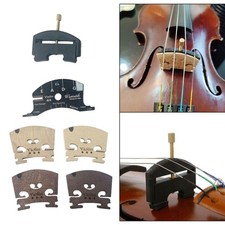Ponticello per Violino 4/4 di