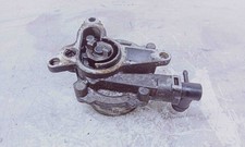 Pompa vuoto RENAULT TRAFIC II