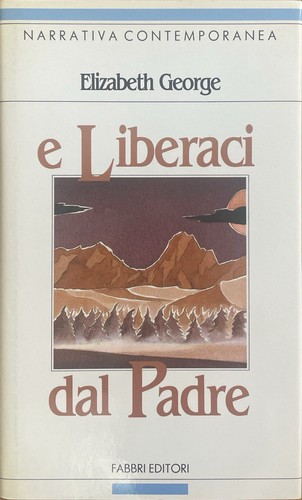 Liberaci dal padre - e,