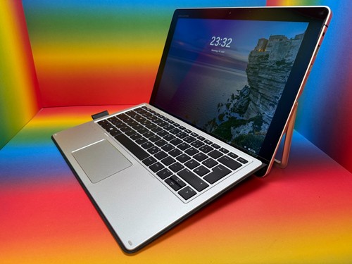 Elite 1012 in 1 i5 - x2, g2