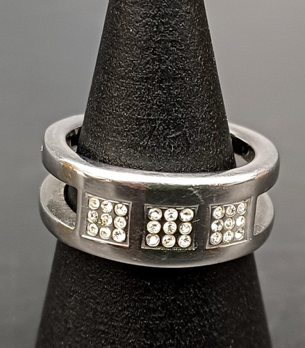 Morellato anello vintage - -, in