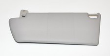 Parasole Non Illuminato