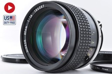 US Duty Free [Near MINT] Nikon